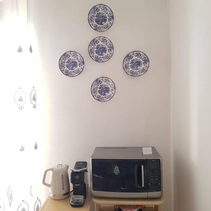 ליבורנו Gabry'S Home Three-Bedroom Big Apartment Near City Center & Train Station To Pisa And Florence & Ferries To Sardegna Corsica מראה חיצוני תמונה