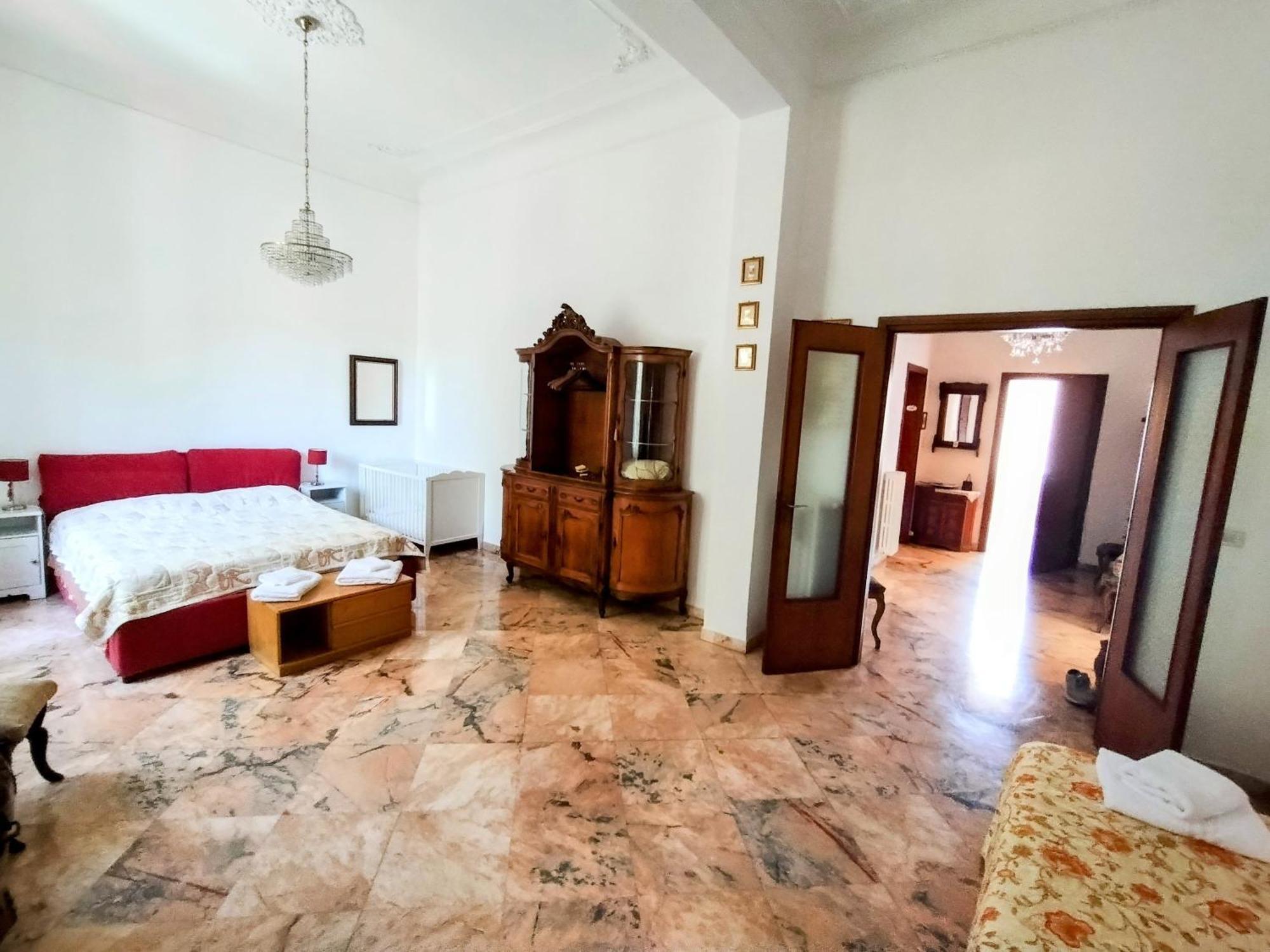 ליבורנו Gabry'S Home Three-Bedroom Big Apartment Near City Center & Train Station To Pisa And Florence & Ferries To Sardegna Corsica מראה חיצוני תמונה