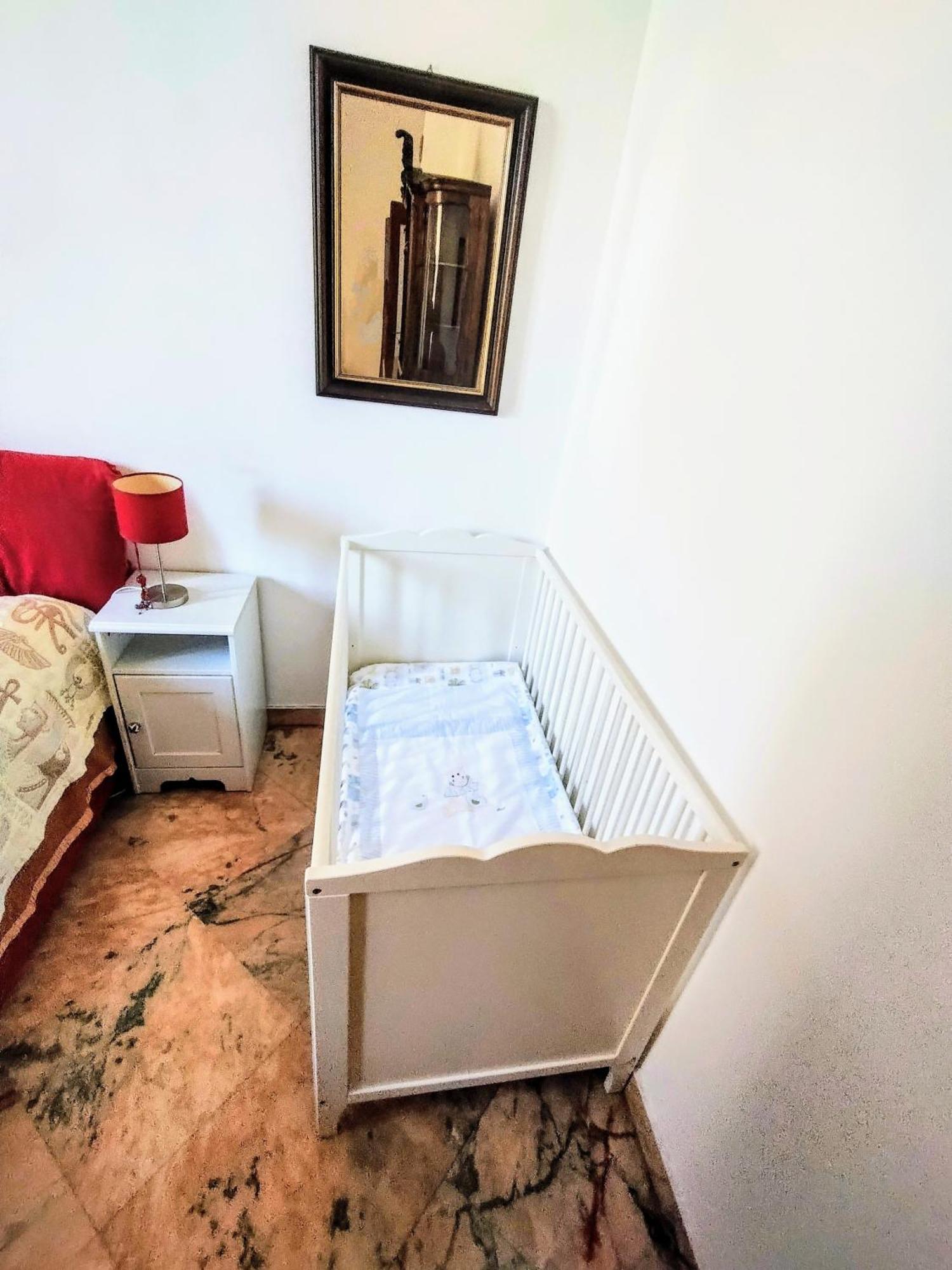 ליבורנו Gabry'S Home Three-Bedroom Big Apartment Near City Center & Train Station To Pisa And Florence & Ferries To Sardegna Corsica מראה חיצוני תמונה