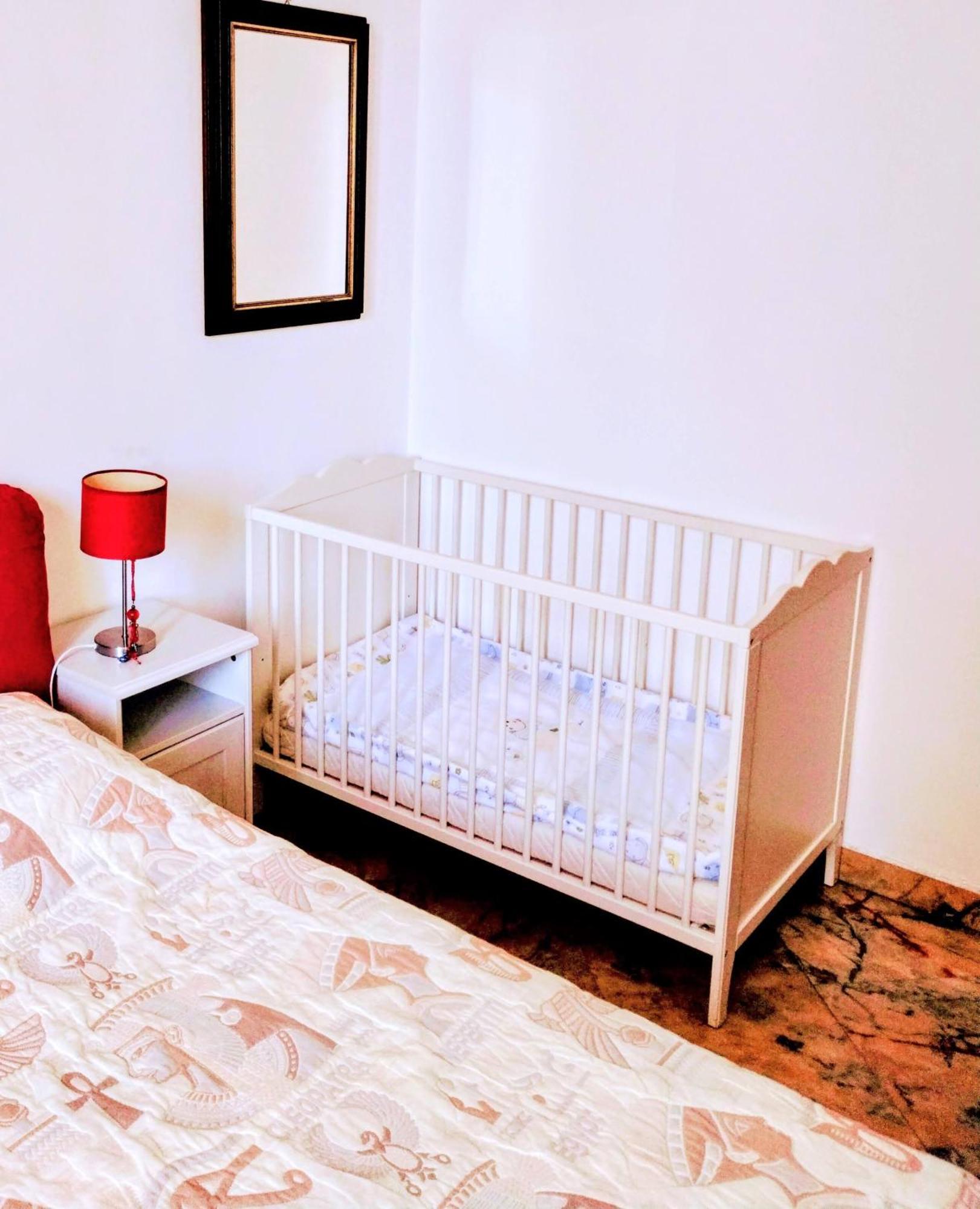 ליבורנו Gabry'S Home Three-Bedroom Big Apartment Near City Center & Train Station To Pisa And Florence & Ferries To Sardegna Corsica מראה חיצוני תמונה